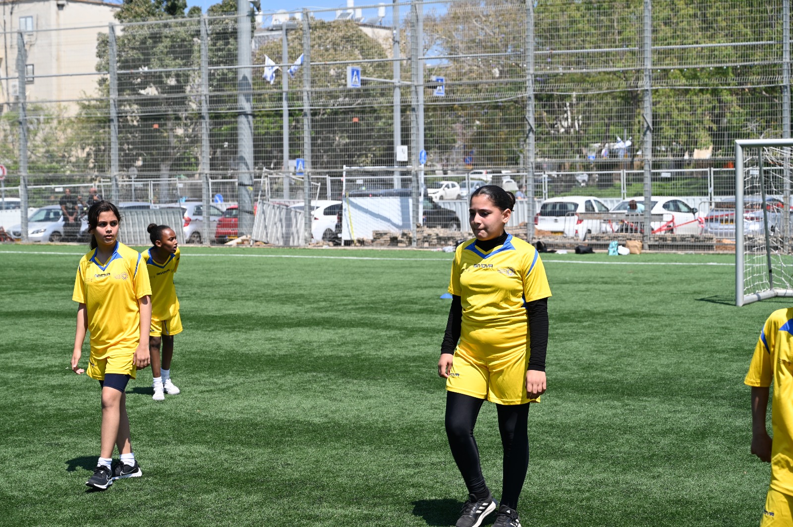 WhatsApp Image 2023-05-02 at 9.33.56 PM.jpeg